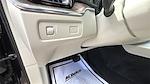 2021 Volvo XC60 AWD SUV for sale #326378B - photo 22