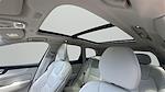2021 Volvo XC60 AWD SUV for sale #326378B - photo 23