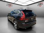 2021 Volvo XC60 AWD SUV for sale #326378B - photo 2