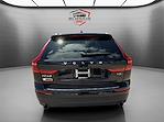 2021 Volvo XC60 AWD SUV for sale #326378B - photo 4