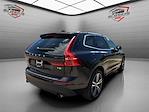 2021 Volvo XC60 AWD SUV for sale #326378B - photo 5
