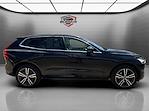 2021 Volvo XC60 AWD SUV for sale #326378B - photo 6