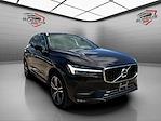 2021 Volvo XC60 AWD SUV for sale #326378B - photo 7
