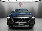 2021 Volvo XC60 AWD SUV for sale #326378B - photo 8