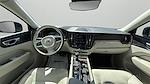 2021 Volvo XC60 AWD SUV for sale #326378B - photo 9