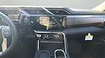 2025 GMC Sierra 2500 Crew Cab 4x4, Pickup for sale #326380S - photo 10