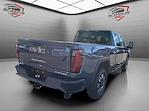 2025 GMC Sierra 2500 Crew Cab 4x4, Pickup for sale #326380S - photo 5