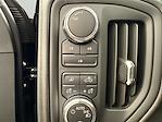 2025 GMC Sierra 2500 Regular Cab 4x4, Pickup for sale #326386 - photo 10