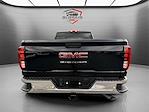 2025 GMC Sierra 2500 Regular Cab 4x4, Pickup for sale #326386 - photo 2