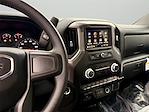 2025 GMC Sierra 2500 Regular Cab 4x4, Pickup for sale #326386 - photo 9