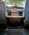 2025 GMC Sierra 2500 Crew Cab 4x4, Pickup for sale #326391 - photo 11