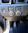 2025 GMC Sierra 2500 Crew Cab 4x4, Pickup for sale #326391 - photo 17