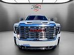 2025 GMC Sierra 2500 Crew Cab 4x4, Pickup for sale #326391 - photo 3