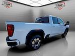 2025 GMC Sierra 2500 Crew Cab 4x4, Pickup for sale #326391 - photo 6