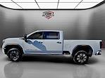 2025 GMC Sierra 2500 Crew Cab 4x4, Pickup for sale #326391 - photo 8