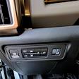 2025 GMC Hummer EV Pickup Crew Cab AWD, Pickup for sale #326393 - photo 19