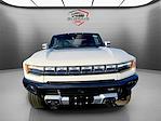 2025 GMC Hummer EV Pickup Crew Cab AWD, Pickup for sale #326393 - photo 3