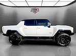 2025 GMC Hummer EV Pickup Crew Cab AWD, Pickup for sale #326393 - photo 5