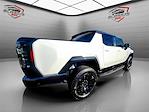 2025 GMC Hummer EV Pickup Crew Cab AWD, Pickup for sale #326393 - photo 6