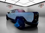 2025 GMC Hummer EV Pickup Crew Cab AWD, Pickup for sale #326393 - photo 2