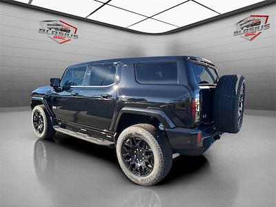 2025 GMC Hummer EV SUV AWD SUV for sale #326418 - photo 2