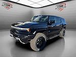 2025 GMC Hummer EV SUV AWD SUV for sale #326418 - photo 1