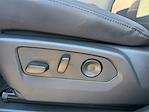 2025 GMC Hummer EV SUV AWD SUV for sale #326418 - photo 10