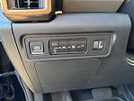 2025 GMC Hummer EV SUV AWD SUV for sale #326418 - photo 11