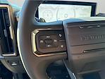 2025 GMC Hummer EV SUV AWD SUV for sale #326418 - photo 12