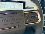 2025 GMC Hummer EV SUV AWD SUV for sale #326418 - photo 13