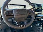 2025 GMC Hummer EV SUV AWD SUV for sale #326418 - photo 14