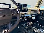 2025 GMC Hummer EV SUV AWD SUV for sale #326418 - photo 15