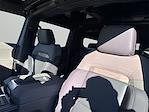 2025 GMC Hummer EV SUV AWD SUV for sale #326418 - photo 16