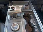 2025 GMC Hummer EV SUV AWD SUV for sale #326418 - photo 18