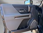 2025 GMC Hummer EV SUV AWD SUV for sale #326418 - photo 19
