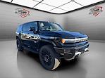 2025 GMC Hummer EV SUV AWD SUV for sale #326418 - photo 4