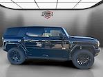 2025 GMC Hummer EV SUV AWD SUV for sale #326418 - photo 5