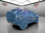 2025 GMC Hummer EV SUV AWD SUV for sale #326418 - photo 6