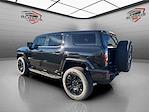 2025 GMC Hummer EV SUV AWD SUV for sale #326418 - photo 2
