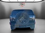 2025 GMC Hummer EV SUV AWD SUV for sale #326418 - photo 7