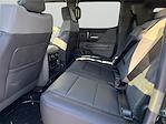 2025 GMC Hummer EV SUV AWD SUV for sale #326418 - photo 8