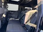 2025 GMC Hummer EV SUV AWD SUV for sale #326418 - photo 9