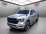 2022 Ram 1500 Quad Cab 4x4 Pickup for sale #326421A - photo 1