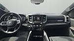 2022 Ram 1500 Quad Cab 4x4 Pickup for sale #326421A - photo 10