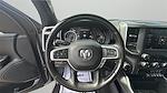 2022 Ram 1500 Quad Cab 4x4 Pickup for sale #326421A - photo 11