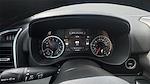 2022 Ram 1500 Quad Cab 4x4 Pickup for sale #326421A - photo 12