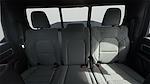 2022 Ram 1500 Quad Cab 4x4 Pickup for sale #326421A - photo 13