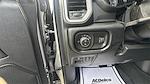 2022 Ram 1500 Quad Cab 4x4 Pickup for sale #326421A - photo 15