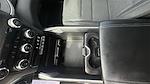 2022 Ram 1500 Quad Cab 4x4 Pickup for sale #326421A - photo 16