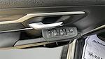 2022 Ram 1500 Quad Cab 4x4 Pickup for sale #326421A - photo 17
